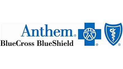Anthem-blue-cross-blue-shield-logo