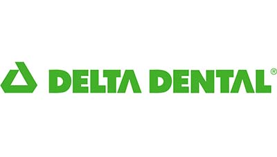 Delta-Dental-logo