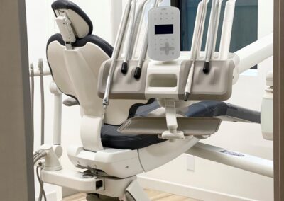 FIFD-dental-chair-nyc