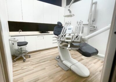 FIFD-office-Dental-room-nyc