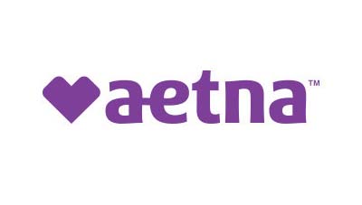 aetna-logo