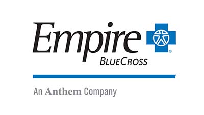 empire-blue-cross-blue-shield-logo