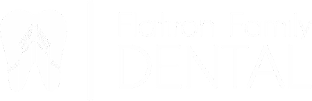 flat-iron-logo-white