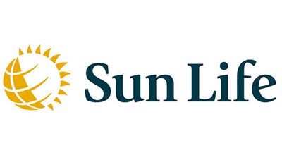 sunlife-logo