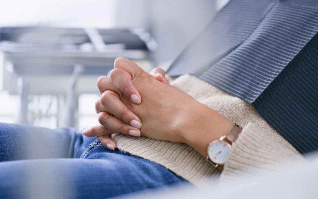 How to Overcome Dental Anxiety: Tips for a Stress-Free Visit