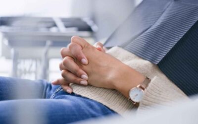 How to Overcome Dental Anxiety: Tips for a Stress-Free Visit