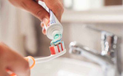 Electric Toothbrush vs. Manual: Which Is Better for Your Smile?